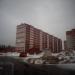 Рыбинская ул., 14 в городе Череповец