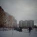 Шекснинский просп., 26 в городе Череповец