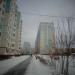 Шекснинский просп., 22 в городе Череповец