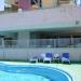 Park Hotel in Netanya  city