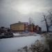 Любецкая ул., 60 в городе Череповец