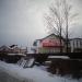 Любецкая ул., 62 в городе Череповец