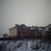 Любецкая ул., 60 в городе Череповец