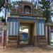 sree chakravAgEswarar temple, chakrapalli,chakkarapalli, ayyampEttai