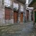 Calle de los cesteros