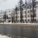 Школа № 37 в городе Иваново