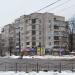ул. Полка «Нормандия-Неман», 84 в городе Иваново