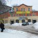 ул. Люлина, 10 в городе Иваново