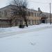 ул. Молодых Рабочих, 1 в городе Иваново