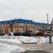 ул. Тимирязева, 1 в городе Иваново