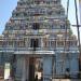 sree brahmasirak kandeeswarar temple, thirukkandiyur