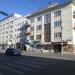 ул. Малышева, 28 в городе Екатеринбург