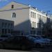 УНИИТО в городе Екатеринбург