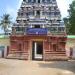 sree parasunAtha swAmy temple, muzhaiyur,