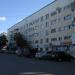 «Дом специалистов» в городе Екатеринбург