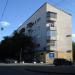 «Дом специалистов» в городе Екатеринбург