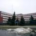 Szpital Specjalistyczny in Kościerzyna city