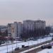 ул. Державина, 4 корпус 1 в городе Великий Новгород