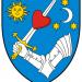 Covasna County