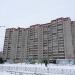 бул. Чавайна, 8 в городе Йошкар-Ола