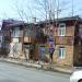 ул. Бестужева, 35 в городе Владивосток