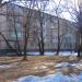 ул. Бестужева, 36/38 в городе Владивосток