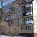 ул. Бестужева, 36/38 в городе Владивосток