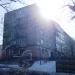 ул. Захарова, 5 в городе Владивосток