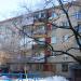 Посьетская ул., 13 в городе Владивосток
