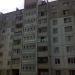 пос. Керамического завода, 5 в городе Тверь