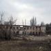 Территория бывшего детского сада (ru) in Mariupol city