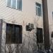 ул. Бестужева, 24б в городе Владивосток