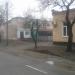 Демократическая ул., 115 в городе Запорожье