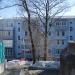 Верхнепортовая ул., 12б в городе Владивосток