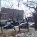 Верхнепортовая ул., 12в в городе Владивосток