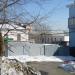 Посьетская ул., 10а в городе Владивосток