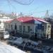 Дежурная часть полиции в городе Владивосток