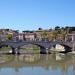 Ponte Vittorio Emanuele II (ou 