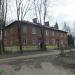 пос. Новосиньково, 16 в городе Новосиньково
