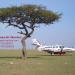 East African Air Charters in Nairobi city