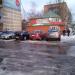 ул. Герцена, 14/1 в городе Павловский Посад