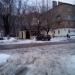 Магазин «Гном» в городе Павловский Посад