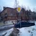 ул. Тихонова, 95 в городе Павловский Посад