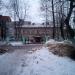 Детский сад № 8 «Теремок» в городе Павловский Посад