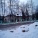 Детский сад № 7 «Топотушки» в городе Павловский Посад