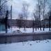 Большой Железнодорожный пр., 4 в городе Павловский Посад