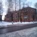 ул. Тихонова, 79/2 в городе Павловский Посад