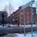 ул. Тихонова, 79/1 в городе Павловский Посад