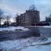 ул. Выставкина, 2/2 в городе Павловский Посад