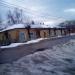 Снесённый многоквартирный жилой дом (Пролетарская ул., 5) в городе Павловский Посад